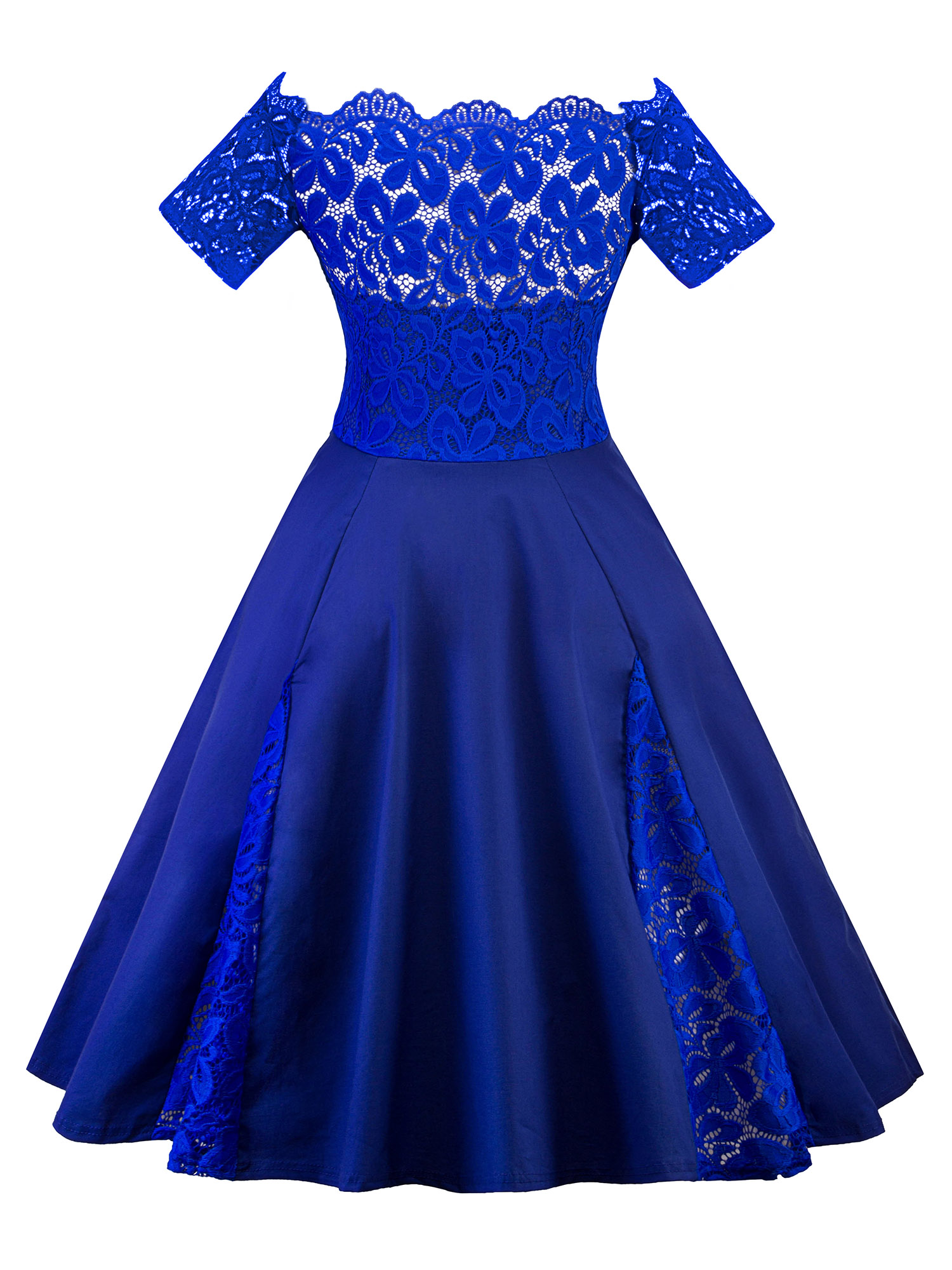 high low plus size formal dresses