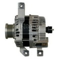 thumbnail image 4 of Remy 23000 Alternator, 4 of 4