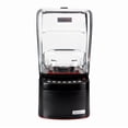 thumbnail image 1 of Blendtec S885C2901-B1GB1A Licuadora de encimera Stealth, 2 tarros de cuatro lados, carcasa de sonido, 1 of 4