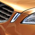 thumbnail image 5 of Carcasa del bisel de la lámpara de posición lateral anticolisión L/r 30722641 30722642 compatible con Volvo S60 V70 S80 Xc90, 5 of 5