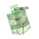 thumbnail image 3 of La luz de caída profunda de pesca superior pesca LED duraderos atractivos que atraen Verde DYNWAVEMX Luz de caída profunda de pesca, 3 of 8