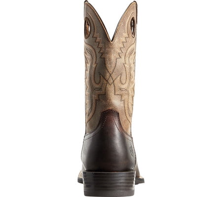 10023196 Ariat Men's Sport Ranger 