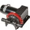 thumbnail image 2 of Johnson Pump #10-13350-03 Viking Power 16 Waste Pump, 12V, 2 of 2