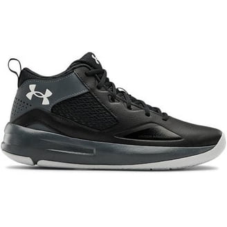 Under Armour Men display picture 1
