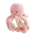 thumbnail image 1 of Peluche de peluche HUOGUO, suave y esponjoso, 18 cm, 1 of 2