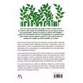 thumbnail image 2 of Manual de moda sostenible ARCOPRESS Maria Lourdes Delgado Luque, 2 of 2
