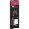 Max Factor Lipfinity