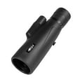 1030x50 Zoom Single Tube Telescope High Magnification And High