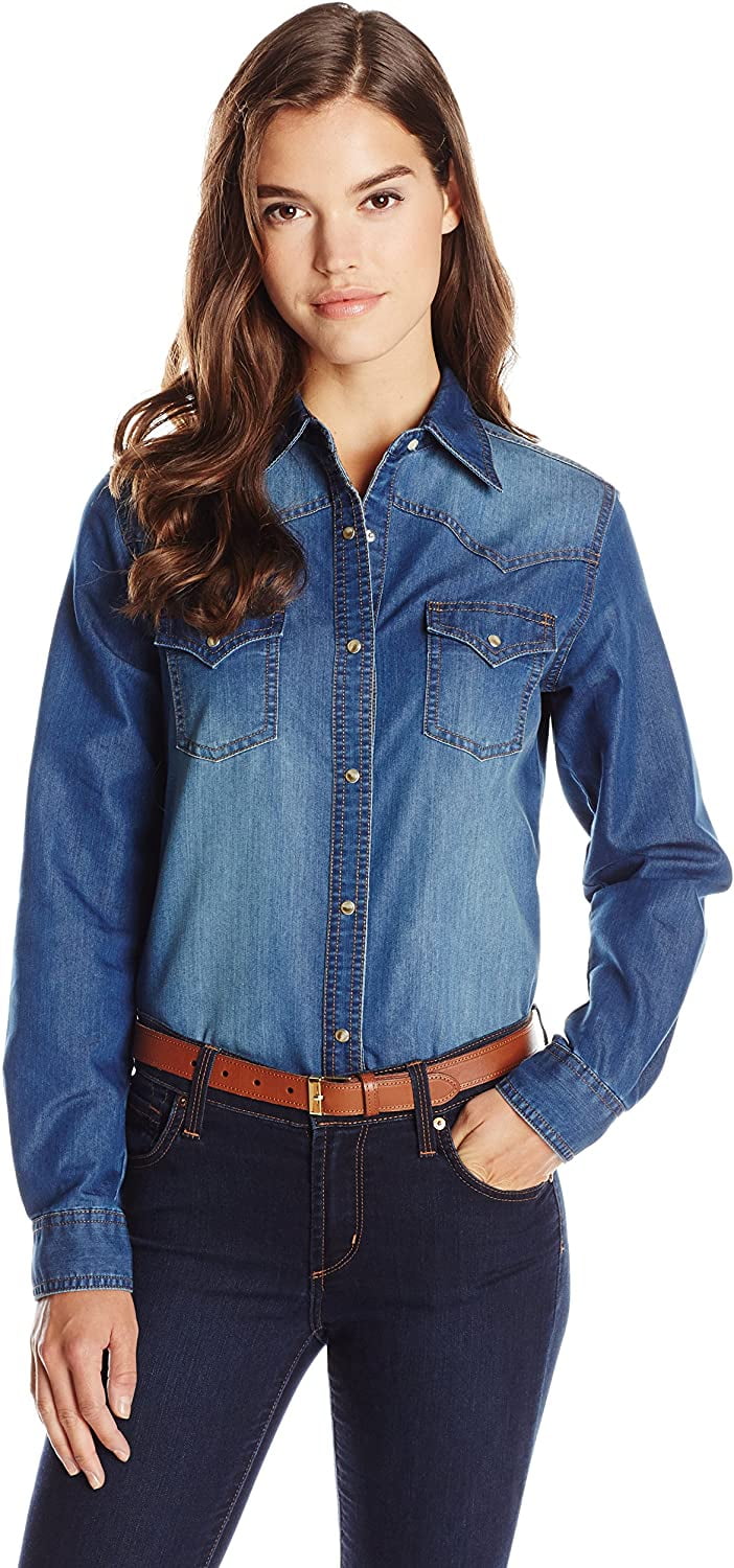 wrangler jeans walmart canada