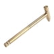 thumbnail image 3 of Martillo Destornillador en un, 3 of 9