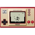 thumbnail image 6 of Nintendo Game & Watch: Super Mario Bros. [New ], 6 of 13