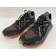 thumbnail image 2 of Adi - das 4D Fusio Primeknit Black Grey Men Running Shoes FZ2414 Mens Size 11, 2 of 6