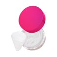 thumbnail image 2 of SIfdSeng Feather Soft Focus Setting Powder Powder Long Lasting Sweat Concealer Powder Setting Makeup Oil Control, 2 of 4