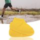 thumbnail image 3 of Cubrezapatos reutilizables para botas cubrezapatos de lluvia desechables unisex Cubrezapatos impermeables antideslizantes Protector de botas Cubrezapatos para hombres y mujeres ANGGREK Otros, 3 of 8