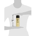 thumbnail image 3 of Hair & Body Moisturizing Cream Shampoo (S-900) | RAYA, 3 of 5