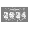 ramadan stickers for kids
