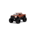 thumbnail image 4 of Jada Toys Just Trucks 1:64 Die-Cast Truck Assortment Play Vehicles(1 Car; Styles May Vary, Items May Not be Pictured, 4 of 10