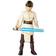 BRB Product _ Deluxe Jedi Knight - Star Wars Clic
