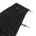 thumbnail image 3 of FELTECHELECTR Funda Impermeable Para Scooter Y Motocicleta Color Negro Con Capas Anti Uv Y, 3 of 8