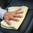 thumbnail image 3 of ForceField Leather Cleaner and Conditioner, 3 of 5