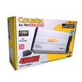 thumbnail image 4 of Amplificador COUSTIC MINI DIGITAL 2250Wx1 1 Ohm 4500W MAX PRO-1XP, 4 of 5