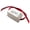 3.3V 700mA 2.3W, variant on LED Driver Module with Protections Features for Electronic Enthusiasts Safe Lighting Input AC85-265V DC100-370V