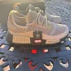 thumbnail image 3 of Ad-id-as Marvel x NMD_R1 Trail Groot Men's Athletic Shoes GX1208 Size 4, 3 of 6