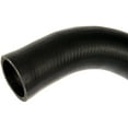 thumbnail image 3 of Dorman 573-030 Fuel Filler Hose for Specific Ford / Lincoln / Mercury Models, 3 of 4