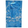 Ghost Summer Dream by Tanya Sarne for Women - 1.7 ml EDT Splash Vial (Mini)