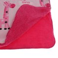thumbnail image 3 of Manta de Cuna Unisex Baoblaze Manta Swaddle para ropa de cama, 3 of 8