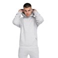 thumbnail image 1 of Crosshatch Mens Emmson Hoodie, 1 of 5