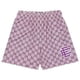 thumbnail image 5 of Pantalones cortos de deporte para hombre y mujer, Shorts masculinos de estilo clásico, informales, de malla, adecuados para entrenamiento de gimnasio en verano, 5 of 5