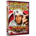 thumbnail image 1 of Hip Hop Nation, Vol. 1, 1 of 2