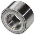 thumbnail image 3 of Bower Bearing Wheel Bearing 510063 OE Replacement, 3 of 4