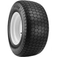 thumbnail image 4 of Titan LSW 430 305R343 121A3 Lawn and Garden Tire, 4 of 4
