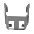 thumbnail image 2 of Hebilla De Batería Duradera, Soporte Fijo Para Evitar Caídas, Accesorios Para Drones Sunnimix Cubierta de protección, 2 of 5