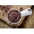thumbnail image 4 of Cacao Nibs, 1 Pound — Vegan, Kosher — by Food to Live, 4 of 6
