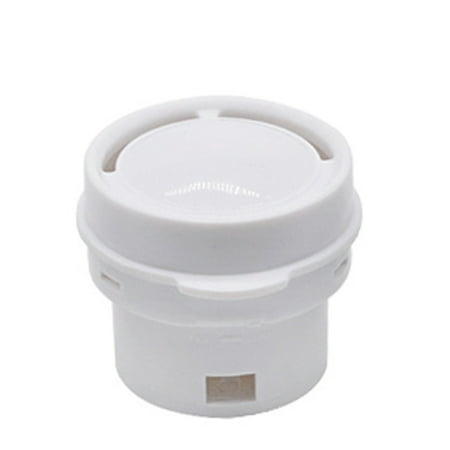 

Durable Steam Release Float for Valve For Instant Pot Rice Cooker Pressure Cooke