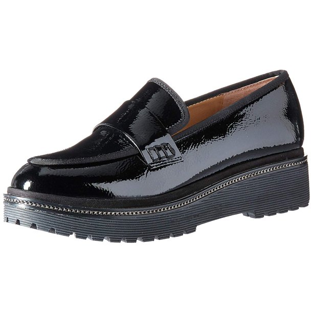 franco sarto loafers on sale