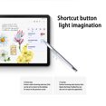 thumbnail image 4 of Stylet Original pour Tab P11 / P11 Plus / P11 Pro/k11/K11 Pro/K10 Pro/Xiaoxin Pad Touch Pen Precision Pen 2, 4 of 5