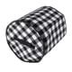 thumbnail image 3 of Ofertas Únicas 1 Pc Funda a Prueba de Polvo para Olla Arrocera 11.81"x11.81"x11.81" Negro, Blanco, 3 of 5