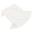 thumbnail image 4 of Effective Filter Bag For Dolphin Pool Cleaner Prolongs Cleaner'S Lifespan, 4 of 5