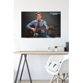 thumbnail image 2 of Riverdale - Performance Wall Poster, 22.375" x 34", 2 of 3