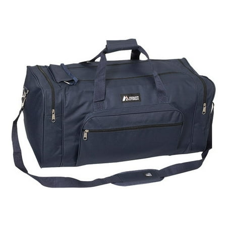 Everest Classic Gear Bag - Medium