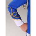 thumbnail image 4 of Kid's Drum Major Costume, 4 of 9