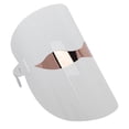 thumbnail image 4 of Dispositivo de belleza de fotones, luz LED de 3 colores Dispositivo de belleza facial con luz LED Máquina de belleza de terapia de luz altamente versátil, 4 of 8