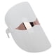 thumbnail image 3 of Dispositivo De Belleza De Fotones, Promueve La Circulación Sanguínea Dispositivo De Belleza Facial De Fotones Reparación De La Piel 32 Piezas Diseño De Chip De Luz Para Viajes LYUMO Photon Beauty Device, 3 of 8