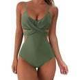 thumbnail image 3 of The Psychology of Economic Decisions: Volume 1: Rationality and Well-Being, (Hardcover), 3 of 7