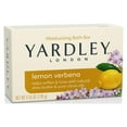 thumbnail image 3 of (2 pack) YARDLEY LEMON VERBENA, 4.25 oz, 3 of 8