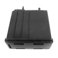 thumbnail image 4 of Maintenance Solution ABS Filtration Carbon Canister Solenoid Valves 911-149, 4 of 6